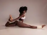 YaraDavis livejasmin.com shows