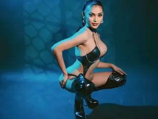 YsabelleGoddess online anal