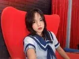 YuiSato webcam fuck