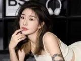 Yunyunzi hd cunt