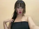 YuriAkari fuck shows