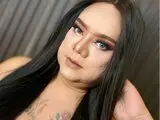 ZandraKelly livejasmine pussy