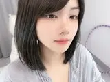 ZoeViva pics pussy